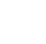 Taizhou Xinpu Tools Co., Ltd.